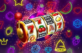 ceo bet com