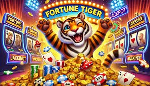 ceo bet com