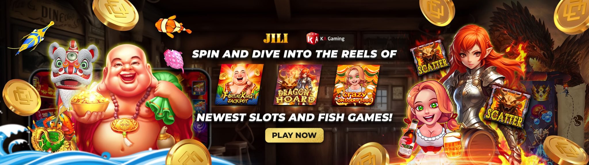 ceo bet com