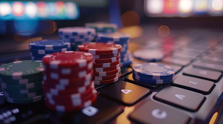ceo bet com