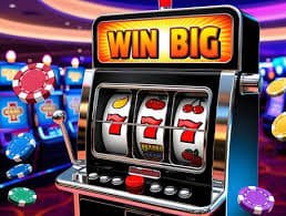 ceo bet com