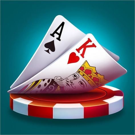 ceo bet com