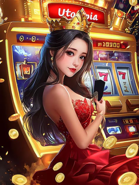 ceo bet com