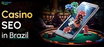 ceo bet com