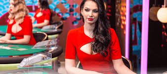 ceo bet com