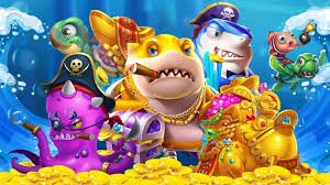 ceo bet com