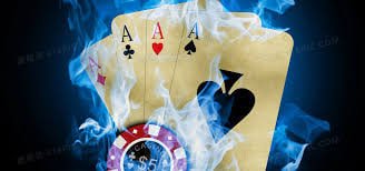 ceo bet com