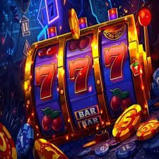 ceo bet com