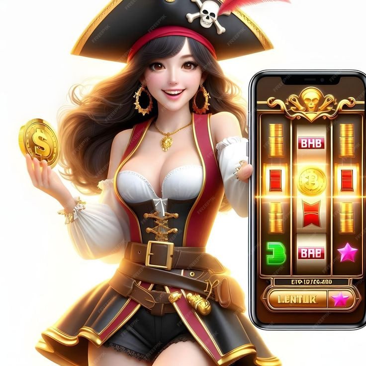 ceo bet com