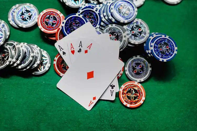 ceo bet com
