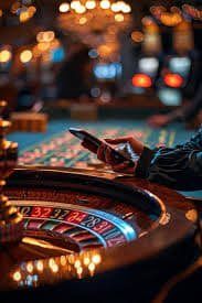ceo bet com