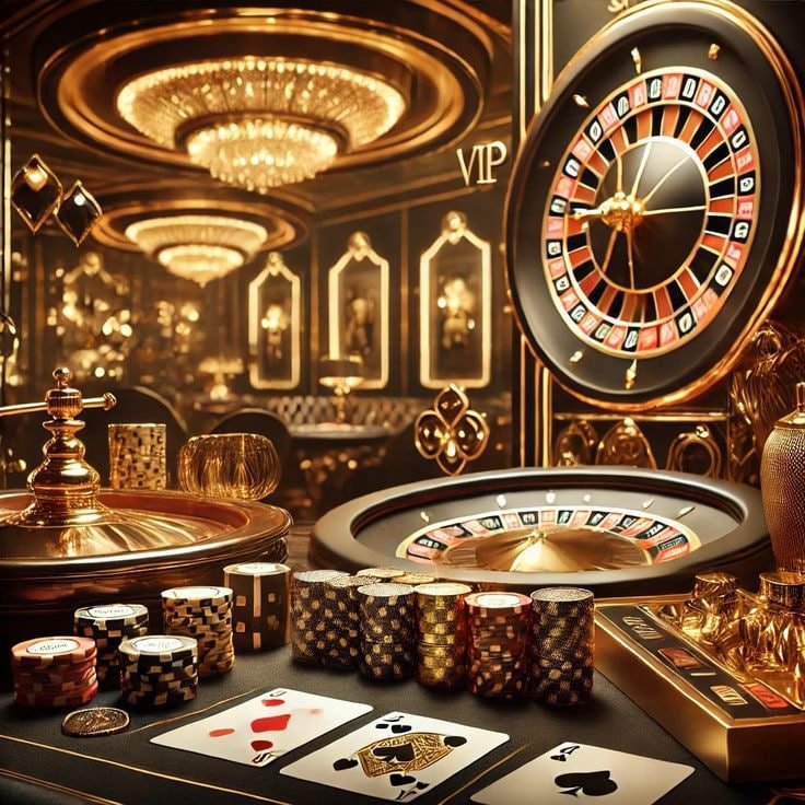 ceo bet com