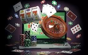 ceo bet com