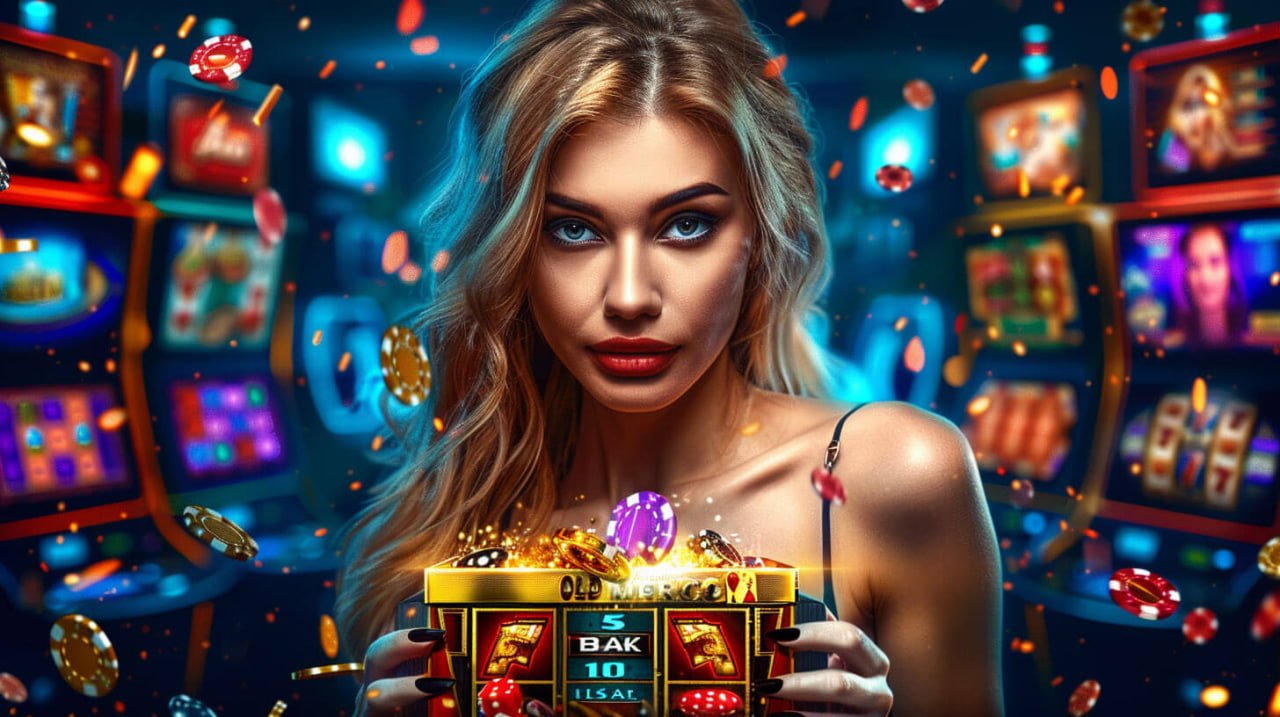 ceo bet com