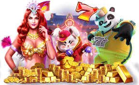 ceo bet com